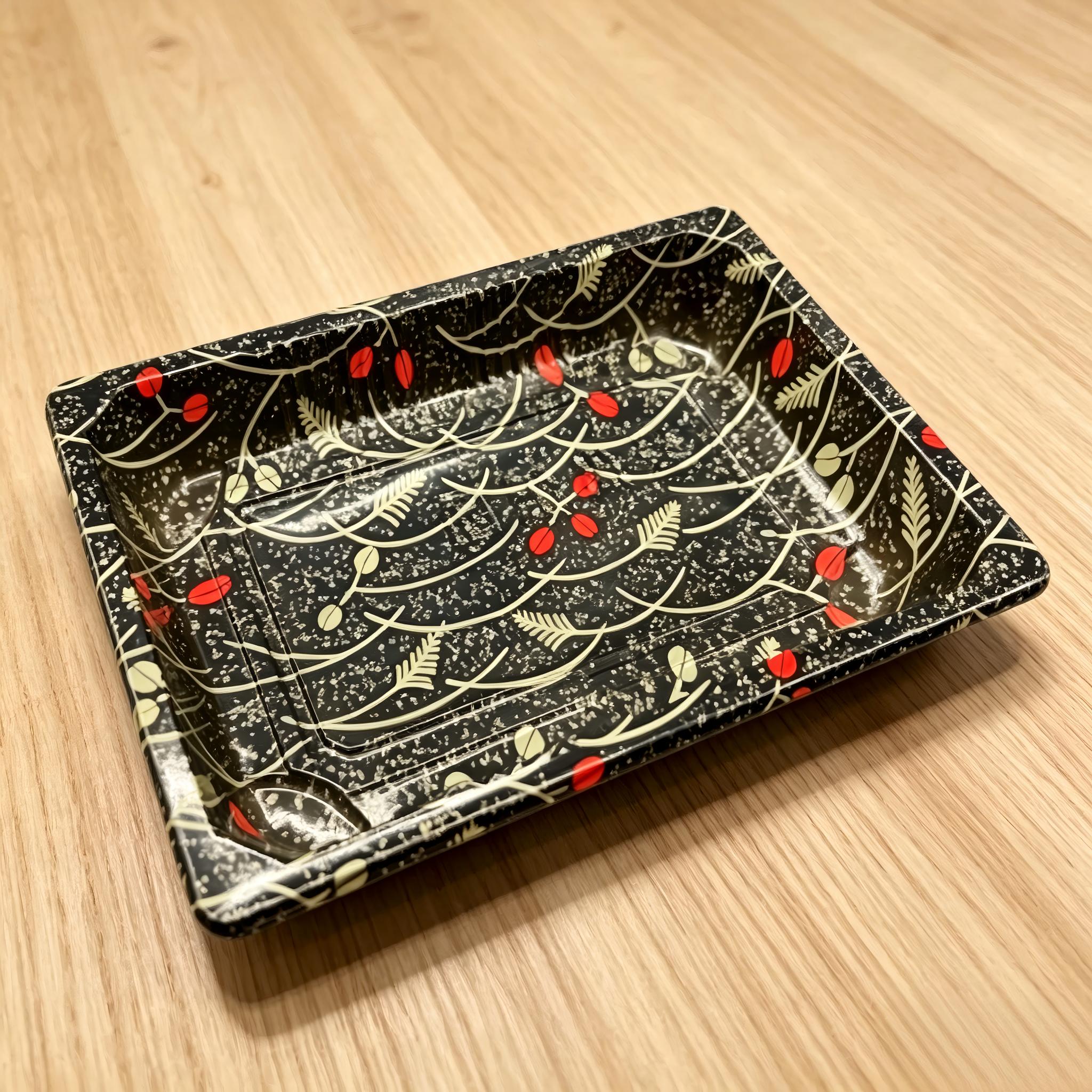 寿司1611-2